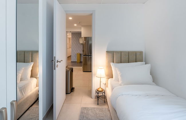 Lamtara 1 - Mint Stay - Foto 21