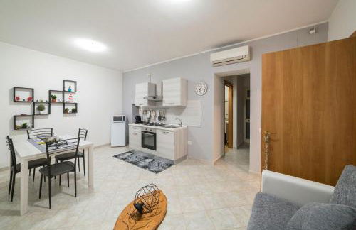 Portico Rodriguez Cava de Tirreni - Foto 7