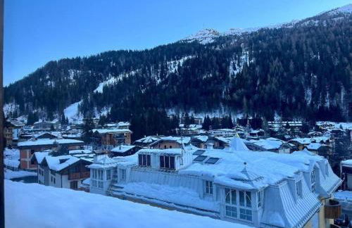 Mansarda delle Dolomiti - Foto 12