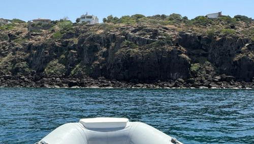 Sardegnaexplora - Villa Sa Lumenera Ginepro - Foto 3