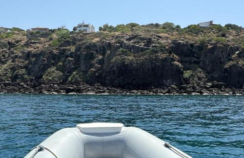 Sardegnaexplora - Villa Sa Lumenera Ginepro - Foto 3