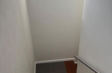 Terrace apartment 06 - Foto 26