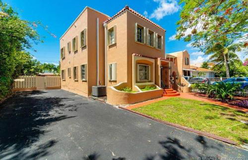 Tropical Charm Little Havana Calle Ocho 3 - Foto 19