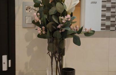 Villa Illusion - Foto 38