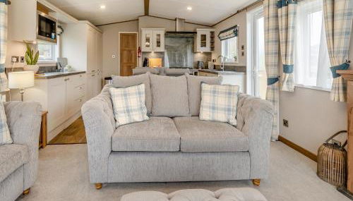 Alfie - Uk48109 - Foto 5