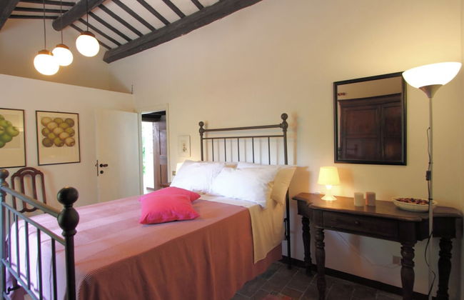 Eco-retreat With Pool - Foto 3