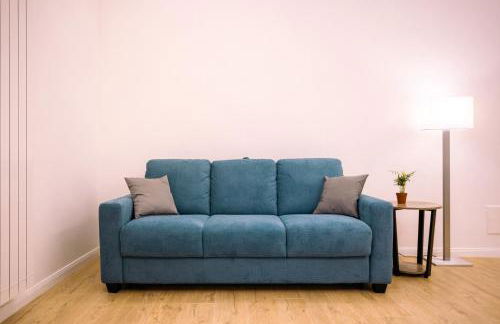 Song House Apartment centro storico 7 pax - Foto 26