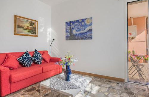 Quadri d'Oro - Beachside Escape in Beautiful Liguria - Foto 6