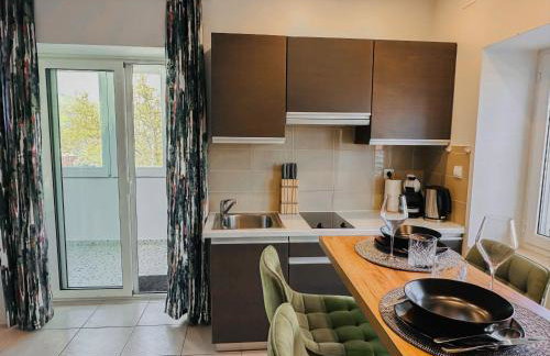 Studio apartman Gardenia - Photo 27