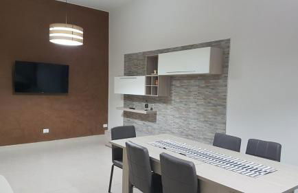 A casa di Pamy - Foto 15