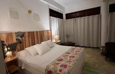 Studio 7 com Vista para o Mar - Praia Barra do Sahy - Foto 4