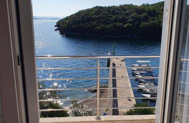 Kuća za odmor "TONI" - Foto 7