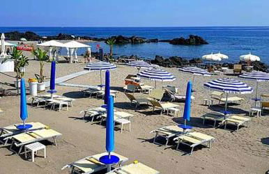 Orchidea Bianca - Foto 59