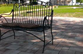 Haus am See - Photo 41