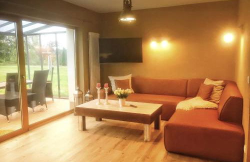 Landhaus Brigitte - Foto 56