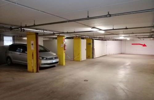 Il Giornalgaio - Foto 18