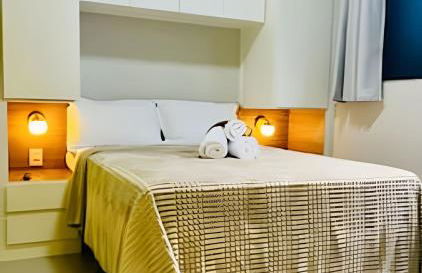 Studio AKN 5 (Fiasp, USP, CPO, Mondelli, Facop) - Foto 1