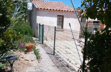 Maison du Charron - Foto 10