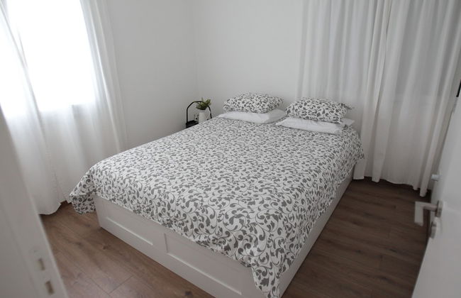 City Centre Apartments - Foto 2