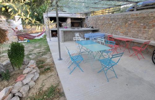 Ionian Sea Villas - Foto 17