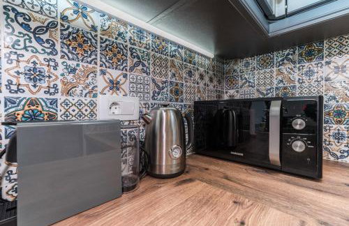 Stone House Luna - Foto 47