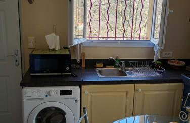 Le cortal super las illas - Photo 8