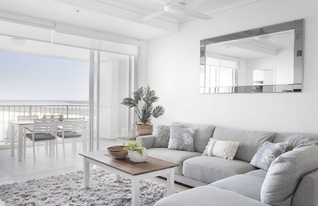 Aspect Caloundra - Foto 44