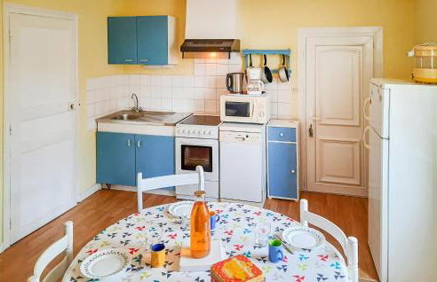 Beach Front Apartment - Foto 11