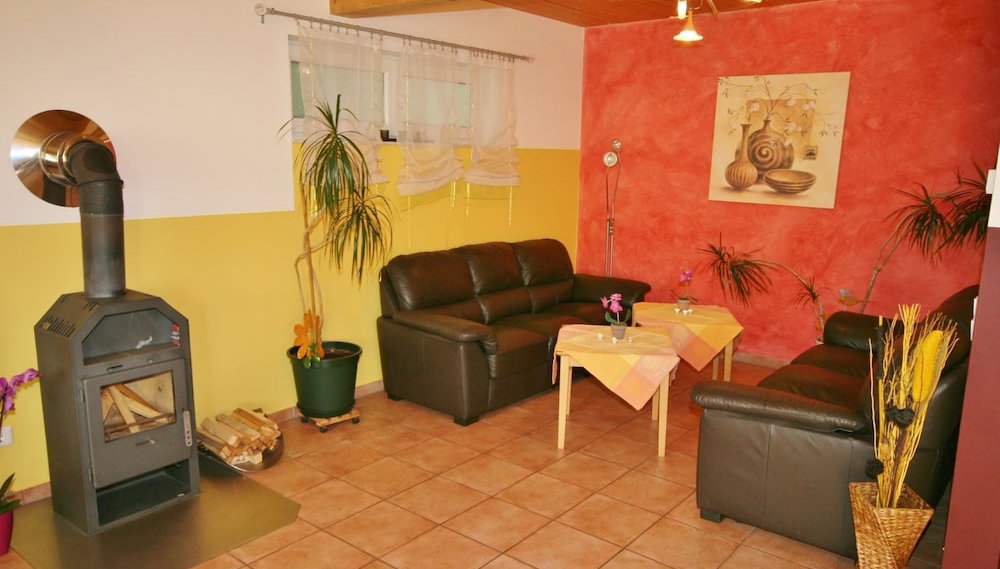 Chalet in Furth Near Zell am See Ski Slopes - Foto 1, Imagem principal