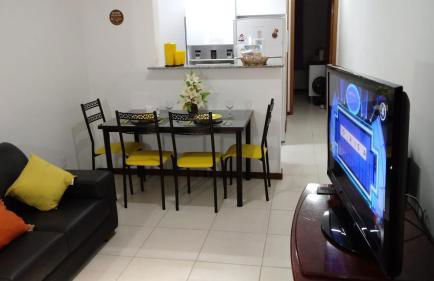 Stúdio Petrópolis, Alameda das Pedras - Foto 46