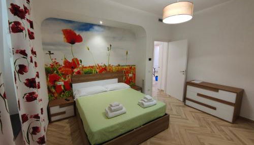 Camelia Vico Equense - Foto 5