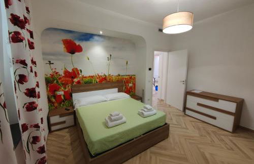 Camelia Vico Equense - Foto 5