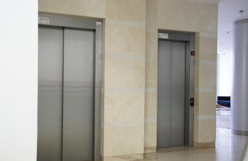 Szucha Residence Apartments by Global Apart - Foto 15