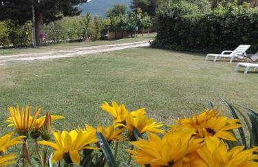 Roberta appartamenti "Le Muratelle" - Photo 13