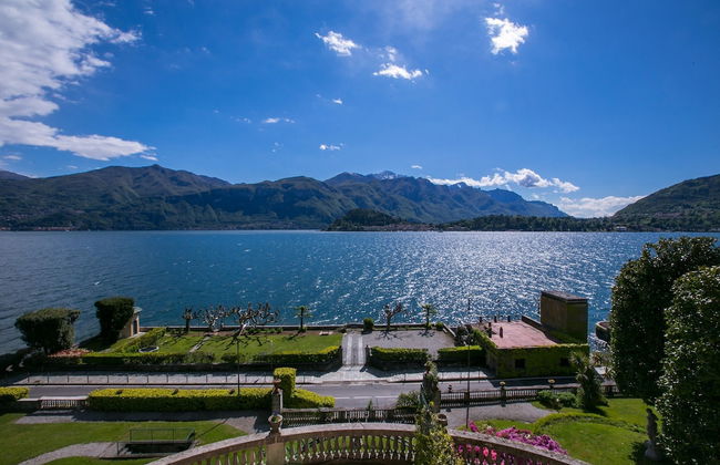 Villa Margherita Grande - Foto 25