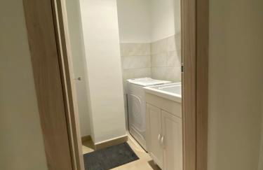 Plus welcome Gioiosa Marea Gelsomini-Gerani - Foto 44