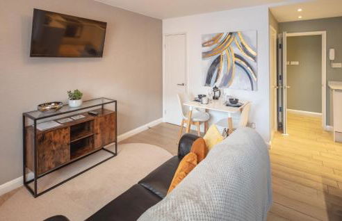 Alison Court - Urban Apartments - Foto 16