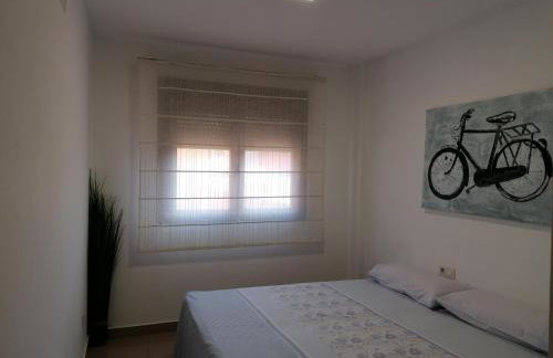 The Apartment - Foto 27
