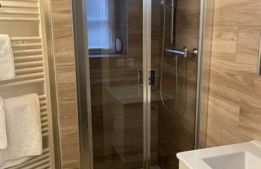 Loft city center with parking - Foto 3