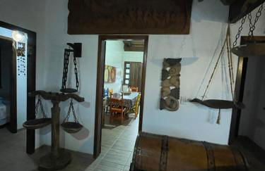 Casa Marrom - Foto 24