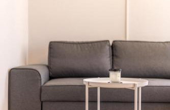 Apartment LaMaro - Photo 15