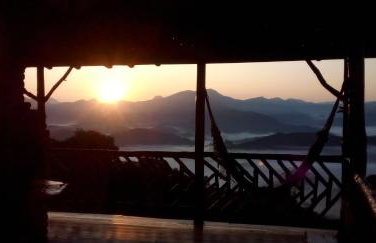 RECANTO DO LEÃO - Foto 69