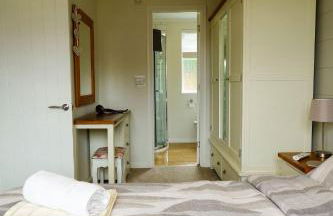 Shropshire Lodges - Romantic Luxury Hot Tub Breaks - Foto 70