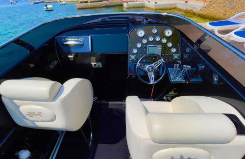 Villa Olivija-direkt am Strand! - Photo 22