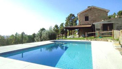 Quinta do Torgal - Alojamento Local - Foto 2