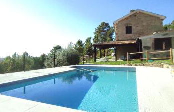 Quinta do Torgal - Alojamento Local - Foto 2