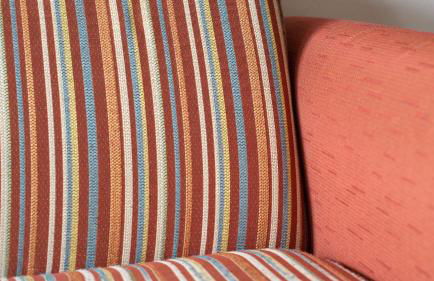 Italianway - Funivia - Foto 120