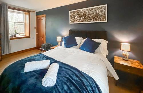 The Montrose - Photo 12