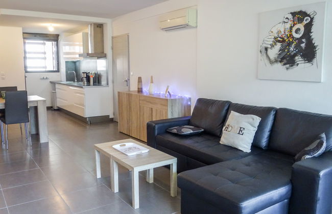 Le Golf Clair - Photo 1