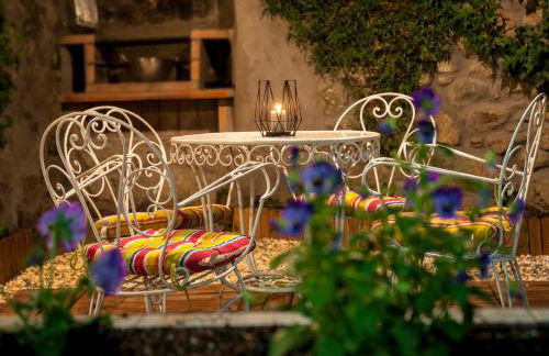 La Casa de Su - Foto 20